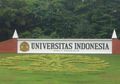 Pejuang PTN Mesti Tahu, Ini 15 Informasi Terbaru Untuk Masuk UI