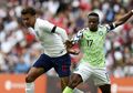 Dele Alli, Kemenangan 25-0, dan Target Inggris di Piala Dunia 2018