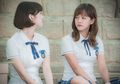 Punya Teman yang Sensitif? Begini 4 Tips & Trik Untuk Menghadapinya