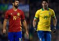 6 Pemain ini Nggak Membela Negara Kelahirannya di Piala Dunia 2018