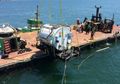 Ini Alasan Microsoft Bikin Pusat Data di Bawah Laut, Lebih Murah