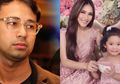 Sebut Ayu Ting Ting Sebagai Perempuan yang Baik, Raffi Ahmad Buka-bukaan Ungkap Harapannya untuk Ibunda Bilqis: Mudah-mudahan