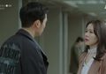 Sebelum Jadi Toxic Relationship, Ini 6 Tanda Kita Harus Segera Putus dari Pacar