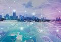 AIBP 2018 Akan Bahas Soal Digitalisasi Perusahaan Lokal di Indonesia