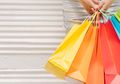 Belanja Makin Seru dengan Kesempatan Menang Undian, Jangan Lewatkan!
