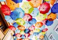 Ciamik! Inilah 15 Kota Warna-Warni yang Ada di Seluruh Dunia