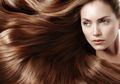 Tenang, Rambut Tipis Bisa Diatasi dengan Bawang Merah, Ini Caranya
