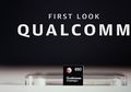 Qualcomm Siapkan Anggaran Rp1,4 Triliun untuk Pengembangan Startup AI