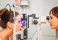 Kenali Pilihan Rumah Sakit BPJS Untuk Operasi Retina, Moms Bisa Hemat Puluhan Juta