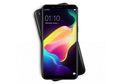 Oppo F5: Hadirkan Teknologi AI pada Kamera Depan untuk Selfie