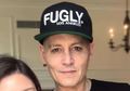 Duh, Kelihatan Kurus dan Pucat, Ada Apa dengan Aktor Johnny Depp?