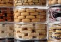 Tak Melulu Nastar, Ini 5 Kue Tradisional Khas Indonesia yang Juga Bisa Disajikan Saat Lebaran