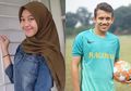 Putri Sulung Ummi Pipik Ulang Tahun, Pemain Bola Ini Berikan Kejutan Romantis