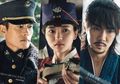 5 Karakter Utama ‘Mr. Sunshine’, Drama Historical Terbaru yang Wajib Kita Tonton!
