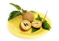 Bisa Matikan Sel Kanker dan Jaga Jantung, Rutin Makan Buah Sawo Ternyata Simpan Berbagai Manfaat Ini