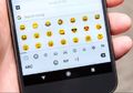 Hati-hati,Banyak Orang yang Salah Mengartikan 4 Emoji WhatsApp ini