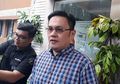 Waduh, Farhat Abbas Dilaporkan karena Dugaan Penipuan Rp10 Miliar!