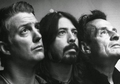 10 Supergrup Musik Terbaik Yang Pernah Ada