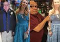 5 Momen Seleb Hollywood Ngerjain Fansnya Sendiri, Dijamin Ngakak