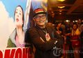 Menolak Jika Lina Minta Rujuk Lagi, Sule: 'Siapa yang Lebih Tega?'
