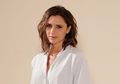 Pernah Dituduh Idap Anoreksia, Victoria Beckham Langsung Tuntut Iklan Pizza yang Menggunakan Fotonya