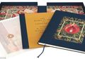 Inilah Edisi Terbaru Kama Sutra, Dibuat Khusus untuk Kaum Millennial, Apa Bedanya?