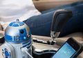 3 Gadget yang Wajib Dibawa saat Mudik dan Kena Macet, Biar Kepala Tetap Adem