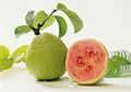 Ajaib, 5 Makanan Ini Dapat Menurunkan Kolesterol yang Melonjak Naik Saat Lebaran