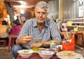 Biasa Bagi Kita, Makanan Indonesia Ini Justru Dianggap Ekstrim oleh Anthony Bourdain