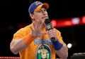 John Cena, Atlet WWE Serba Bisa, Mulai dari Aktor Hingga 'Rapper' Hip-Hop