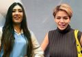 Sebut Via Vallen Lebay Prihal Pelecehan Seksual, Ini Klarifikasi Nikita Mirzani