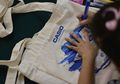 Berbuka Puasa Sambil Menumbuhkan Kreativitas Anak-anak Usia Dini