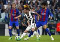 Barcelona Siapkan 818 Miliar + Gomes buat Dapetin Gelandang Juventus Ini