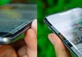 Wow, Oppo Bakal Merilis Smartphone dengan Desain Layar Edge Seperti Samsung!
