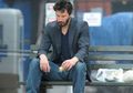 Kisah Keanu Reeves yang Menyayat Hati: Duka Bisa Berubah Bentuk Tapi Tak Akan Berakhir