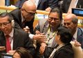 Indonesia Menjadi Anggota Dewan Keamanan PBB, Benarkah Cuma Status Simbolis yang Sia-sia??