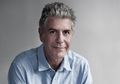 Berpulang, Ini 5 Perkataan Anthony Bourdain yang Selalu Dikenang