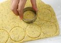 Sering Gagal Mencetak Kue Kering yang Cantik? Simak Dulu Tipnya!