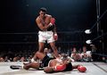 Trump Berniat Ampuni 'Dosa' Muhammad Ali kepada AS 50 Tahun yang Lalu