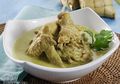 Tak Lagi Takut Kolesterol Naik Saat Lebaran Bila Tahu Resep Ini