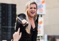Dijual Seharga Rp 124 Miliar, Tilik Interior Rumah Mewah Kelly Clarkson yang Tak Laku karena Kemahalan