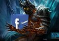 Terjun ke Bisnis Game Online, Facebook Luncurkan 2 Fitur ini