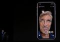 Kini iOS 13 Tawarkan Fitur FaceID untuk Buka Kunci dengan Pindai Wajah