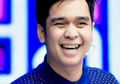 Semasa Hidup Syuting Bareng Sampai Subuh, di Tempat Ini Raffi Ahmad Simpan Kenangan Olga Syahputra