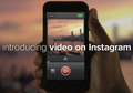 Instagram akan Perpanjang Durasi Video Stories Lebih dari 15 Detik