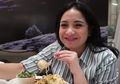Berikan Makanan Sisa Pada Asistennya, Nagita Slavina Diprotes Netizen Karena Hal Ini