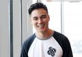 Intip Konsep Zen Pada Ruang Tamu Milik Baim Wong! Adem dan Nyaman