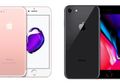 Harga iPhone 7 Plus Resmi Turun Jadi Rp 5 Jutaan, Alternatif Menarik Jika Dana Tak Cukup