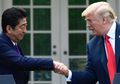 Jepang adalah Wujud Nyata dari Cinta Buta Rakyat Amerika Serikat, Ancaman Disingkirkan Musuh pun Makin Membenci