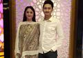 Sempat Kisruh, Akhirnya Dewi Perssik Ungkap Arti Istilah Sayur Lodeh!